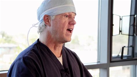 dr wayne young|contemporary ob gyn dayton ohio.